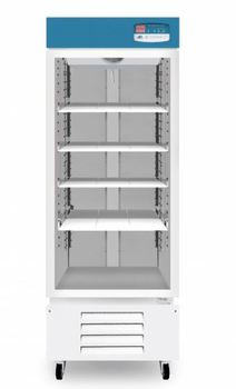 ตู้บ่มเพาะเชื้อ Cold lab chamber incubator sh-ch-650r